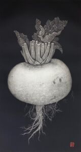 蕪
