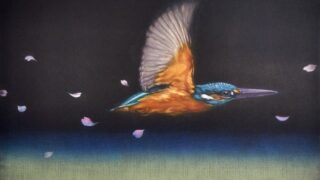 9.翡翠飛翔-320x180.jpg